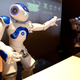 Imagen para el artículo titulado Este nuevo hotel japonés usa robots en lugar de empleados humanos